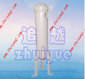 PP159ϵ^V